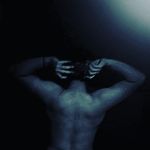 Jim Rouse - @jimtriantaf - Instagram