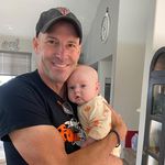 Jim Rouse - @jim2391 - Instagram