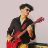 Jim Rouse - @johny_r - TikTok