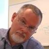 Jim Row377 - @jimrow377 - TikTok