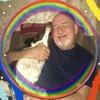 Jim Row - @jim.row - TikTok