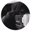 Jim Row - @jim.row5 - TikTok