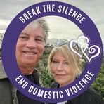 Jim Row Page - Facebook