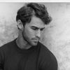 Jim row  - @jim_row - TikTok