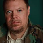 Jim Rowbottom - @jimrowbottom - Instagram