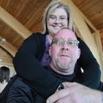 Jim Rowden - @jim_rowden - Instagram