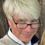 Jim Rowe - @jim.rowe.91 - Instagram