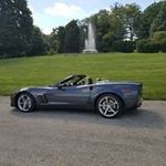 Jim Rowe - @jim.rowe.564 - Instagram