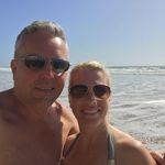 Jim Rowland - @jim.rowland44 - Instagram