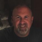 Jim Rowley - @jimrowley3 - Instagram