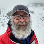 JimRowe - @jimrowebot - Instagram