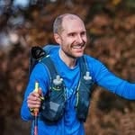 James Rowell - @jim.rowell - Instagram