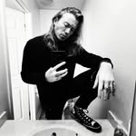 James Rowell IV - @jimboslice5599 - Instagram