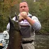 Jim Crowell - @jimcrowell0 - TikTok