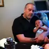 Jim Crowell - @jim.crowell - TikTok