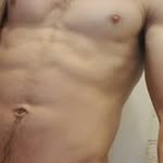 Jim rowell - @see2i - Instagram