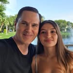 Jim Rowell - @patsfan4ever1 - Instagram