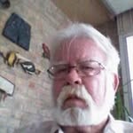 Jim Rowell - @rowell.jim - Instagram