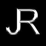 Jim Rowell - @jimrowell - Instagram