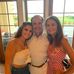 Jim Rowell - Facebook