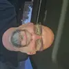 Jim Rowell - @jim.rowell4 - TikTok