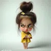 Jim Rowell - @jim.rowell6 - TikTok