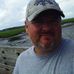 Jim Rowell - Facebook