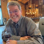 Jim Rowell - @rowell9395 - Instagram
