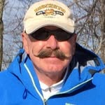 Jim Rowell - @jim_rowell48 - Instagram
