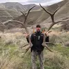 Jim Rowell - @user5090240867749 - TikTok