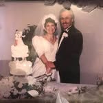 Jim Rowell - @deerwood50 - Instagram