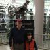 Jim Rowell - Facebook