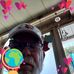 Jim Rowell - Facebook