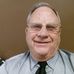 Jim Rowell - Facebook