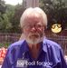 Jim Rowell - Facebook