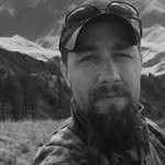 Jim Rowell - @hunterjim007 - Instagram