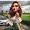 Jim Rowell - @jim.rowell91 - TikTok