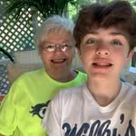 Jimmie Rowell Jones - @jimirjones - Instagram