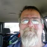 jimmy don rowell - @jimmydon1963 - Instagram