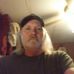 Jimmy Ray Rowell - Facebook