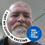 Jimmy Rowell - @jimmy.rowell1963 - Instagram