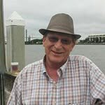 Jimmy Rowell - @rowelljimmy - Instagram