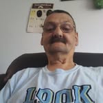 Jimmy Rowell - @jimmy.rowell.712 - Instagram