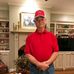 Jimmy Rowell - Facebook