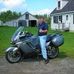 Jimmy Rowell - Facebook