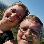 Jimmy Scott Rowell - @jimmyscott1968 - Instagram