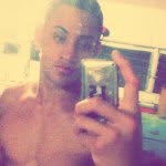 Jimmydean Crowell - @jimmydeancrowell - Instagram
