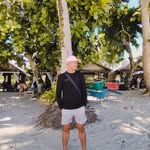 Rowell Jim Ronquillo - @rowelljim_man - Instagram