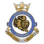 6 (Jim Whitecross) Royal Canadian Air Cadet Squadron - @6_rcacs - Instagram