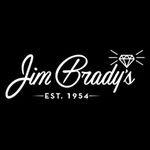 Jim Brady's Royal Oak - @jimbradysroyaloak - Instagram